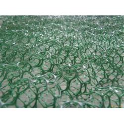 盈旭土工 專(zhuān)業(yè)土工網(wǎng)墊廠，在線咨詢便捷服務(wù)