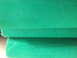 耐特土工 專(zhuān)業(yè)生產(chǎn)em2三維土工網(wǎng)與格柵的可靠廠家