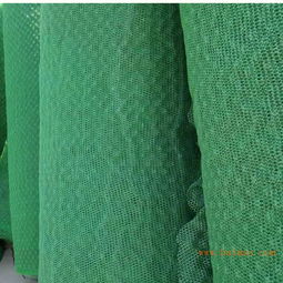 山東三維土工網(wǎng)墊廠家直銷(xiāo) 價(jià)格實(shí)惠，品質(zhì)可靠