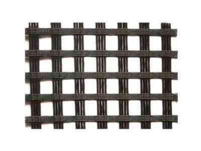 孝感土工格柵價格保持穩定，實體企業以優質PE膜產品迎接市場需求