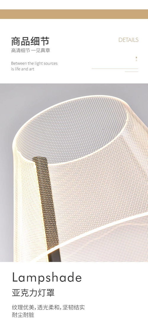 2022年最新款輕奢水晶吊燈廠熱門網(wǎng)紅產(chǎn)品 PE膜水晶吊燈引領(lǐng)家居風尚