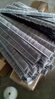 環(huán)冷機(jī)不銹鋼絲條刷——價(jià)格、廠家選擇與潛山萬(wàn)里達(dá)刷業(yè)制品廠簡(jiǎn)介