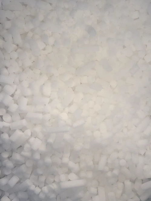 青島干冰全產(chǎn)業(yè)鏈解析 從生產(chǎn)到配送，一站式服務(wù)指南