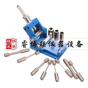 美國AZ Technology的技術咨詢服務 引領企業創新與數字化轉型