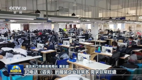 活力中國(guó) 跨境電商主體突破10萬(wàn)，中小企業(yè)借力數(shù)字東風(fēng)出海拓新機(jī)