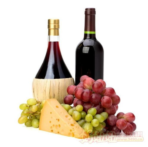 統(tǒng)一葡萄酒進(jìn)口，葡萄美酒揮軍云南